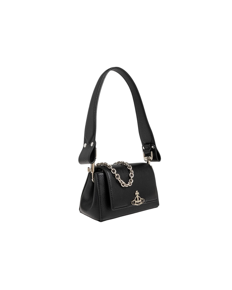 Hazel Small Handbag