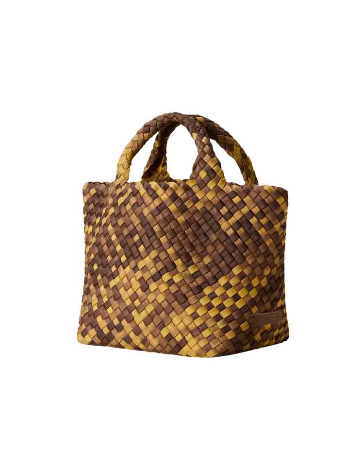 St. Barths Small Tote Bag