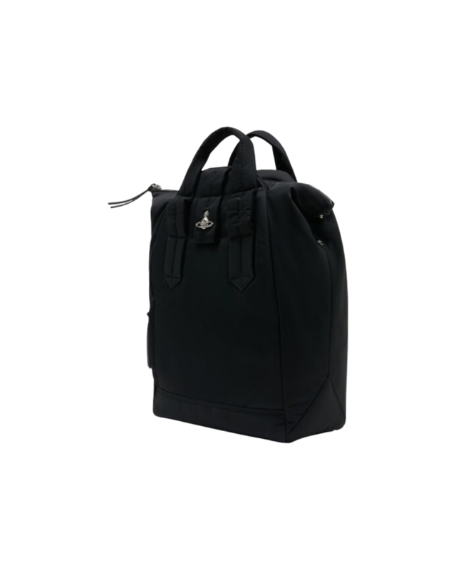 Steven Backpack