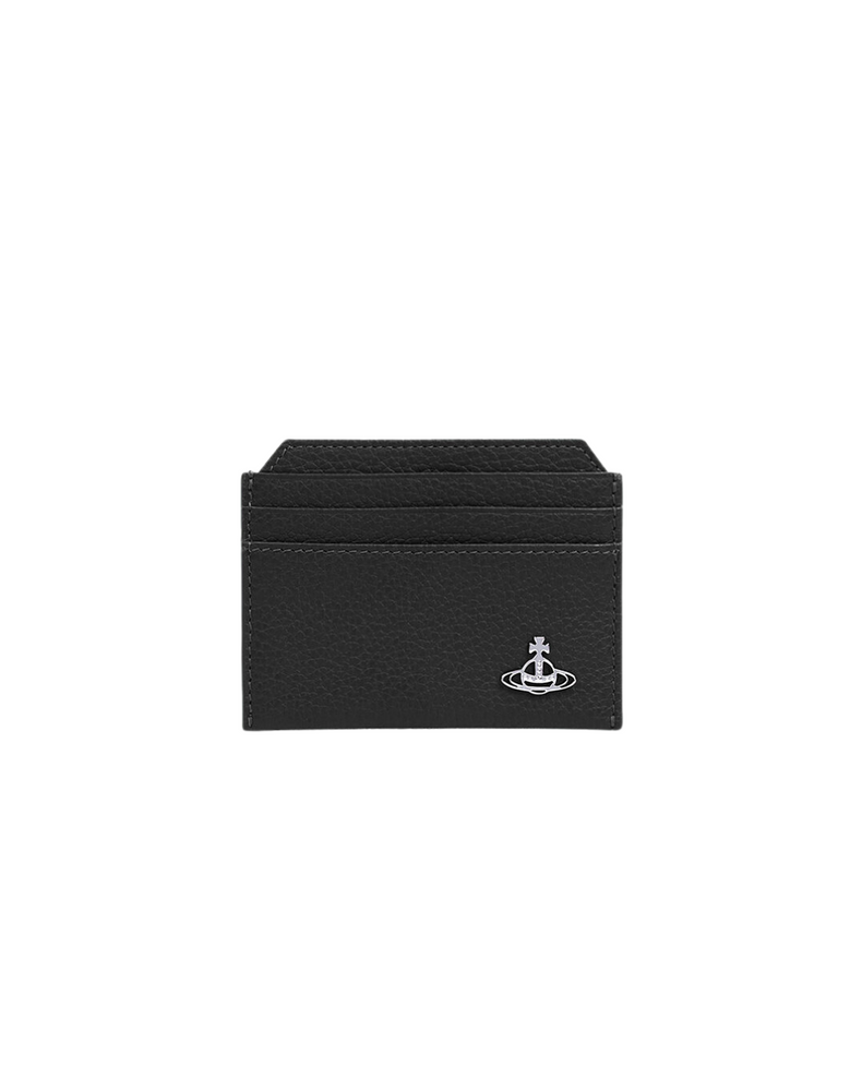 Slim Card Holder