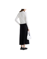 Culotte Pants