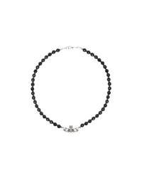 Messaline Choker