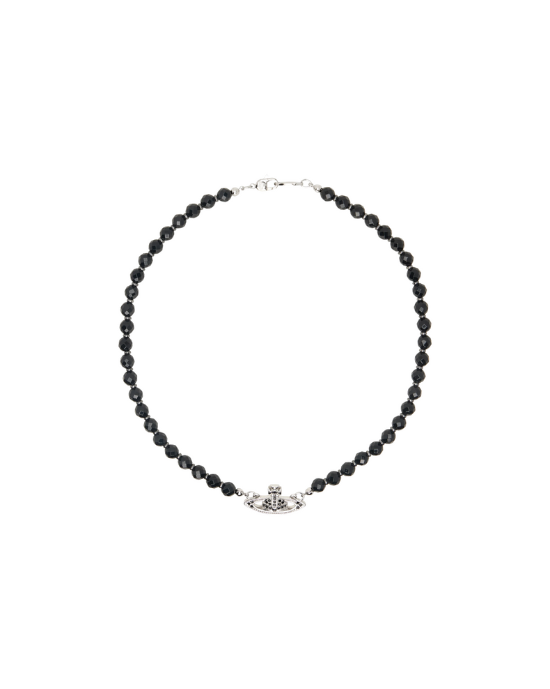 Messaline Choker