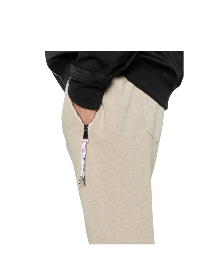 Football Sweatpants