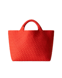 St Barths Medium Tote Ipanema