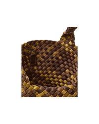 St. Barths Small Tote Bag