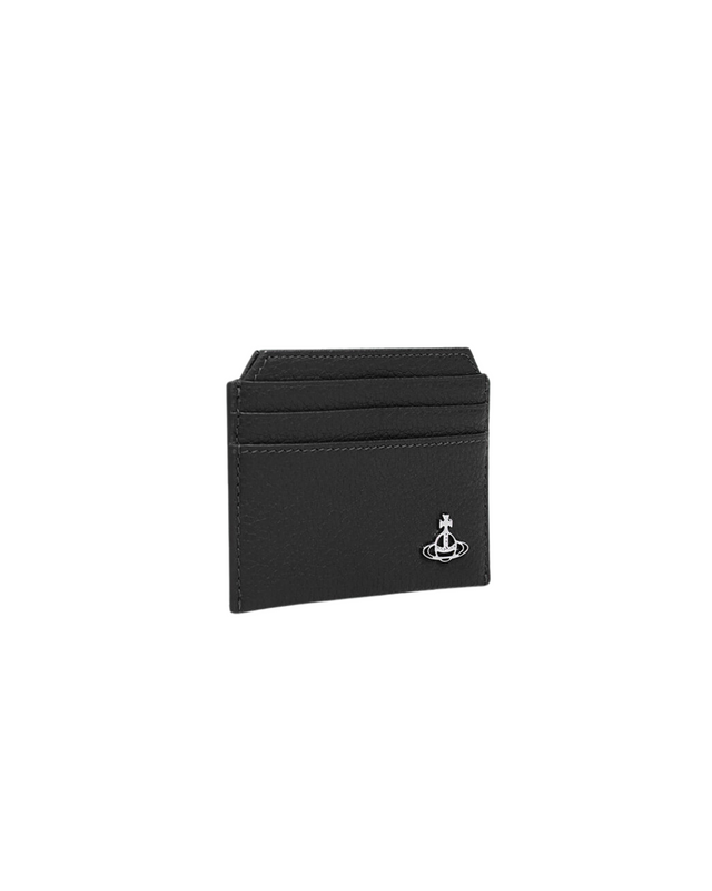 Slim Card Holder