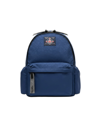 George Backpack