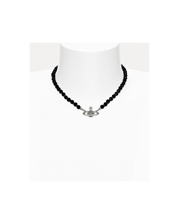 Messaline Choker