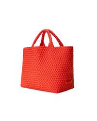 St Barths Medium Tote Ipanema