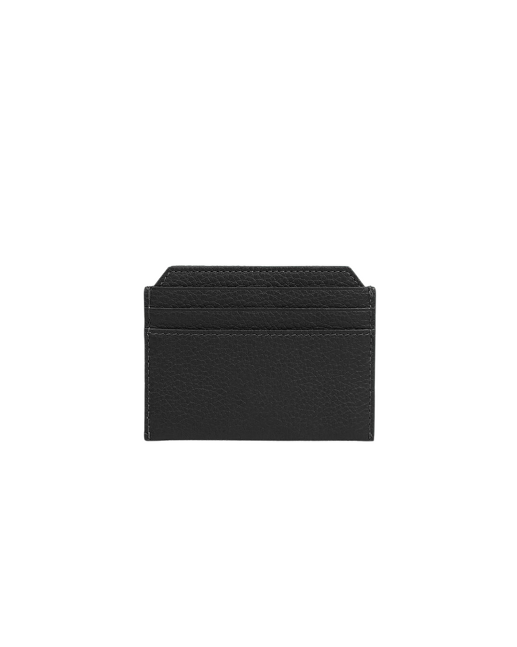 Slim Card Holder