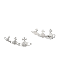 Candy Earrings