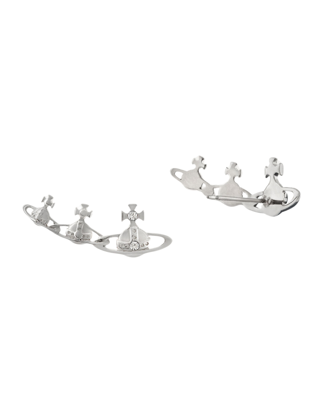 Candy Earrings