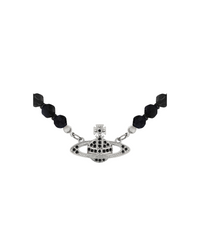 Messaline Choker