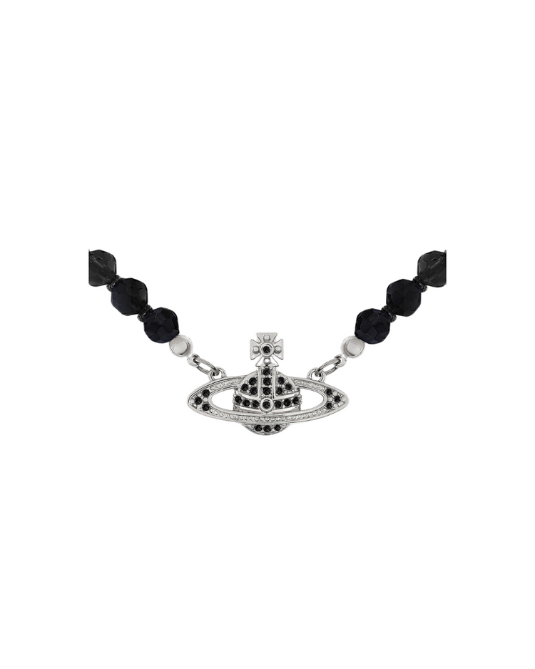 Messaline Choker