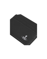 Slim Card Holder