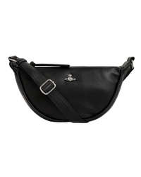 Lacey Crossbody