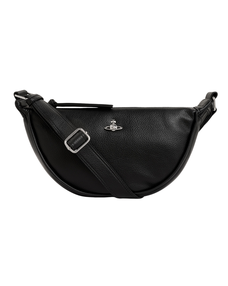 Lacey Crossbody