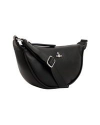 Lacey Crossbody