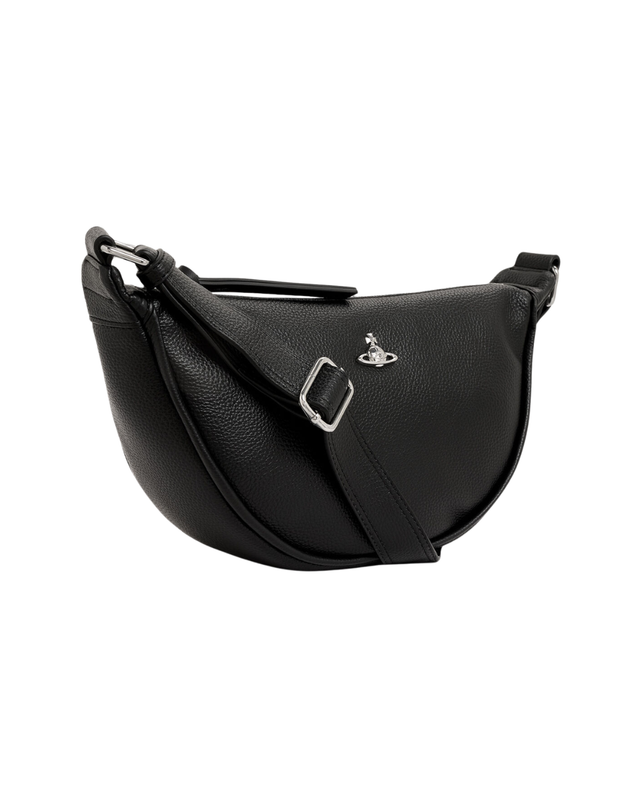 Lacey Crossbody