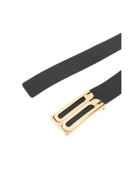 Jumbo Frame Belt