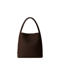 Nomad Medium Hobo Bag