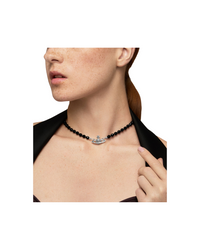 Messaline Choker