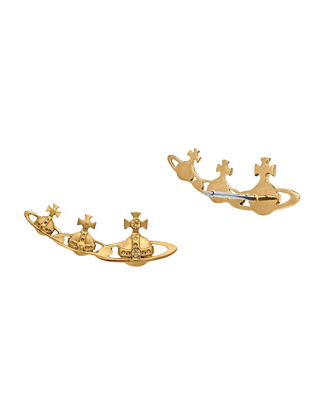 Candy Earrings