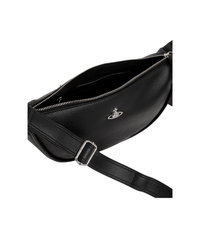 Lacey Crossbody