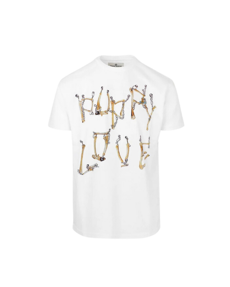 Bones'n Chain Classic T-shirt