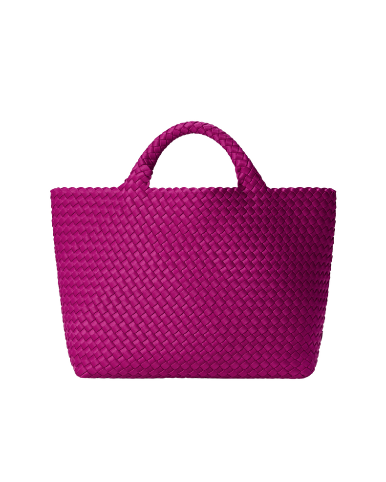 St Barths Medium Tote Rio