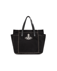 Henry Medium Tote
