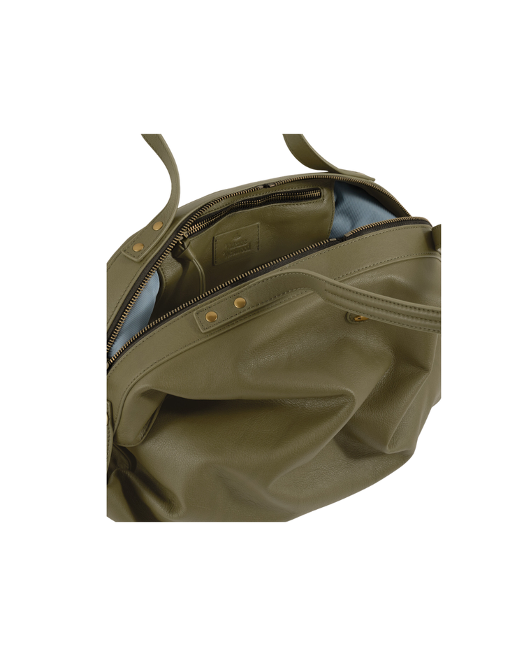 Mara Large Holdall