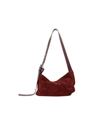 Maxime Small Crossbody