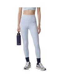 Signature Logo Legging