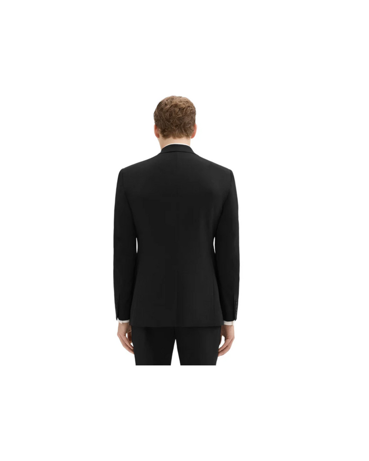 Chambers Suit Jacket