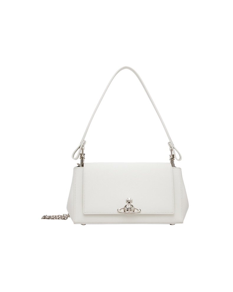 Hazel Medium Handbag