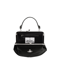 Granny Frame Purse