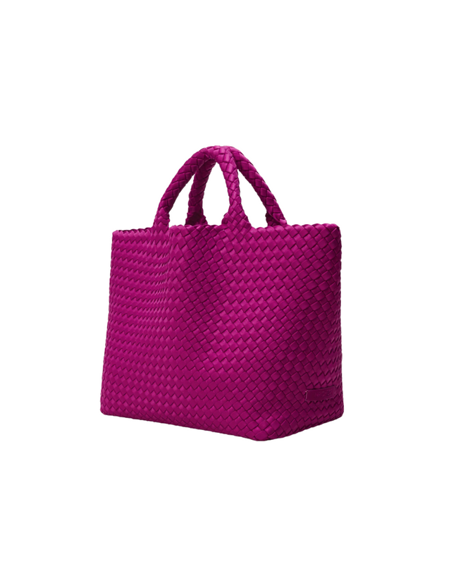 St Barths Medium Tote Rio