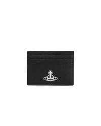 Flat Card Holder