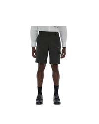 Twill Short