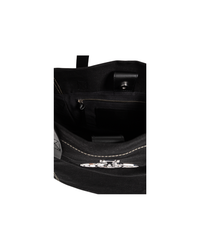 Henry Medium Tote