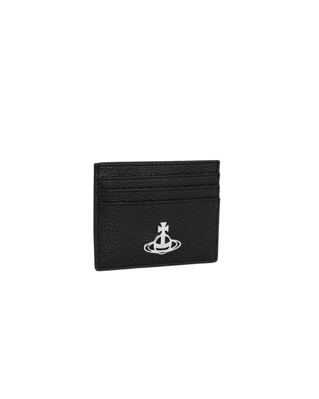 Flat Card Holder