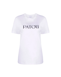 Essential Patou T-shirt