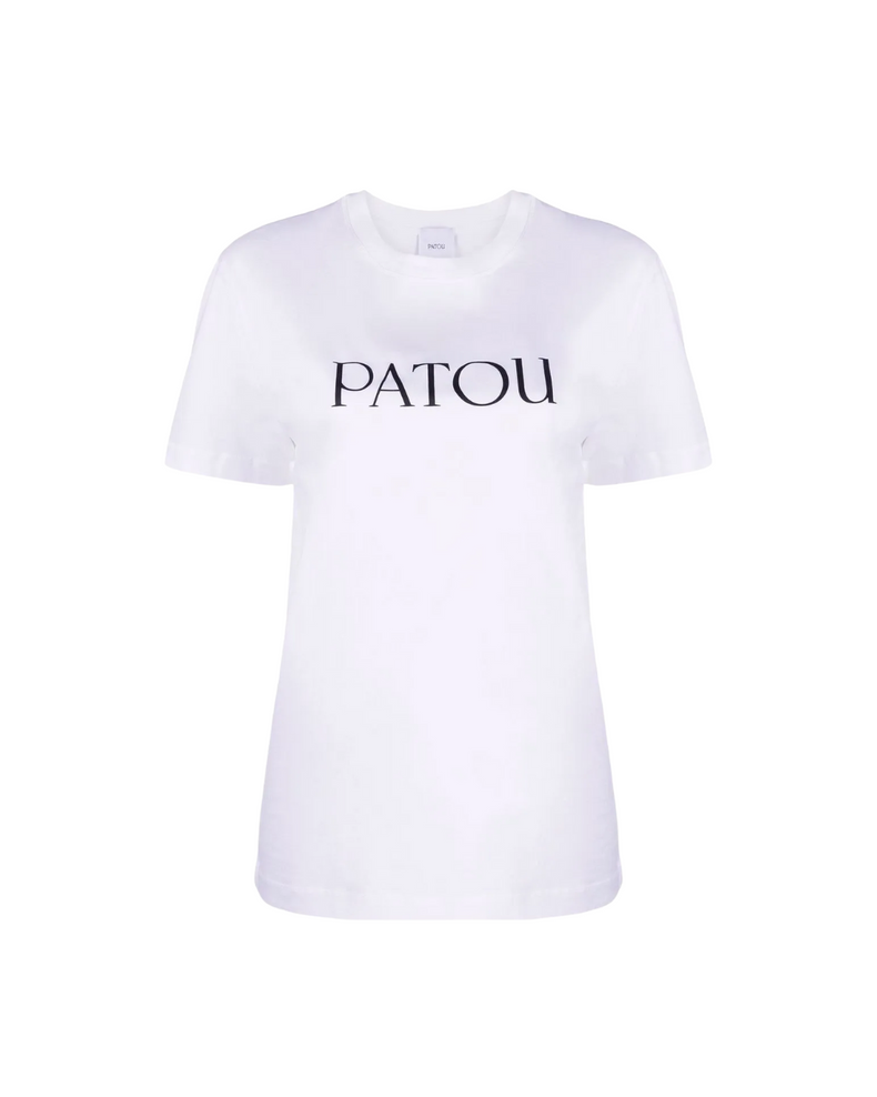 Essential Patou T-shirt