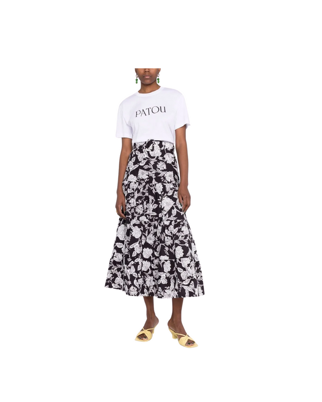 Essential Patou T-shirt