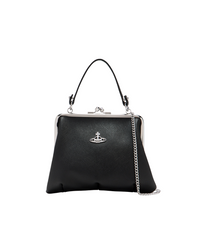 Granny Frame Purse