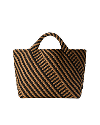 St Barths Medium Tote Ravenna