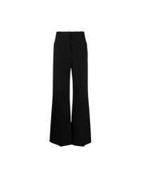 Alina Trouser