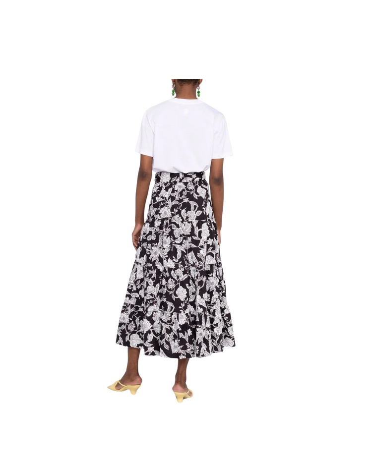 Essential Patou T-shirt